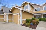15648 93rd Wy - Photo 1