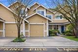 15648 93rd Wy - Photo 2