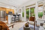 15648 93rd Wy - Photo 11