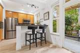 15648 93rd Wy - Photo 12