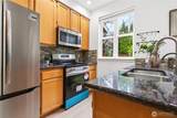 15648 93rd Wy - Photo 13