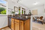 15648 93rd Wy - Photo 14