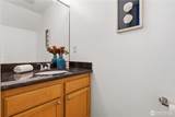 15648 93rd Wy - Photo 15