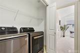 15648 93rd Wy - Photo 16