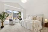 15648 93rd Wy - Photo 17