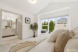 15648 93rd Wy - Photo 18