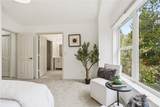 15648 93rd Wy - Photo 19