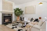 15648 93rd Wy - Photo 3