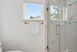 15648 93rd Wy - Photo 21