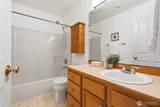 15648 93rd Wy - Photo 23