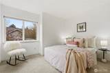 15648 93rd Wy - Photo 26