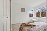 15648 93rd Wy - Photo 27