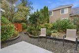 15648 93rd Wy - Photo 28