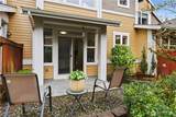 15648 93rd Wy - Photo 29