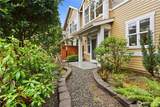 15648 93rd Wy - Photo 30
