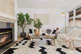 15648 93rd Wy - Photo 4