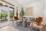 15648 93rd Wy - Photo 9