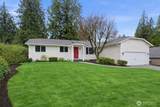 4317 209th Ave - Photo 1
