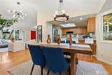 4317 209th Ave - Photo 11