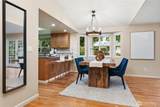 4317 209th Ave - Photo 12