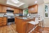 4317 209th Ave - Photo 13