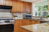 4317 209th Ave - Photo 14