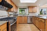 4317 209th Ave - Photo 15