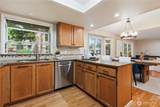 4317 209th Ave - Photo 16