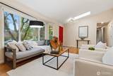 4317 209th Ave - Photo 17