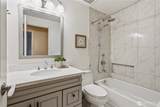 4317 209th Ave - Photo 18