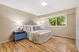 4317 209th Ave - Photo 19