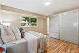 4317 209th Ave - Photo 20