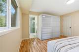 4317 209th Ave - Photo 21