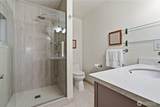 4317 209th Ave - Photo 22