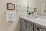 4317 209th Ave - Photo 23