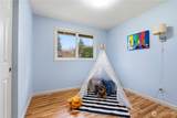 4317 209th Ave - Photo 24
