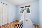 4317 209th Ave - Photo 25