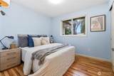 4317 209th Ave - Photo 26