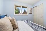 4317 209th Ave - Photo 27