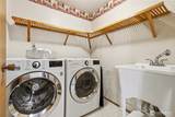 4317 209th Ave - Photo 28