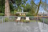 4317 209th Ave - Photo 29