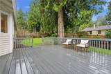 4317 209th Ave - Photo 30