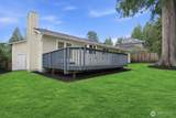4317 209th Ave - Photo 4