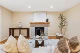 4317 209th Ave - Photo 7