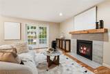 4317 209th Ave - Photo 8