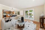 4317 209th Ave - Photo 9