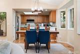 4317 209th Ave - Photo 10