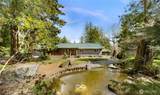 9088 Kendall Road - Photo 1