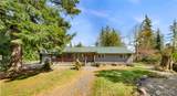 9088 Kendall Road - Photo 2