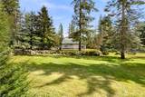 9088 Kendall Road - Photo 11